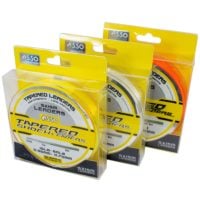 Asso Tapered Shock Leader - Image 5