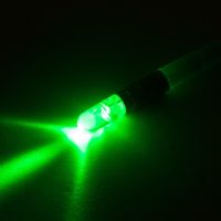 BCCT Tip Light - Type 50 - Image 2