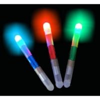 BCCT Tip Light - Type 50 - Image 3