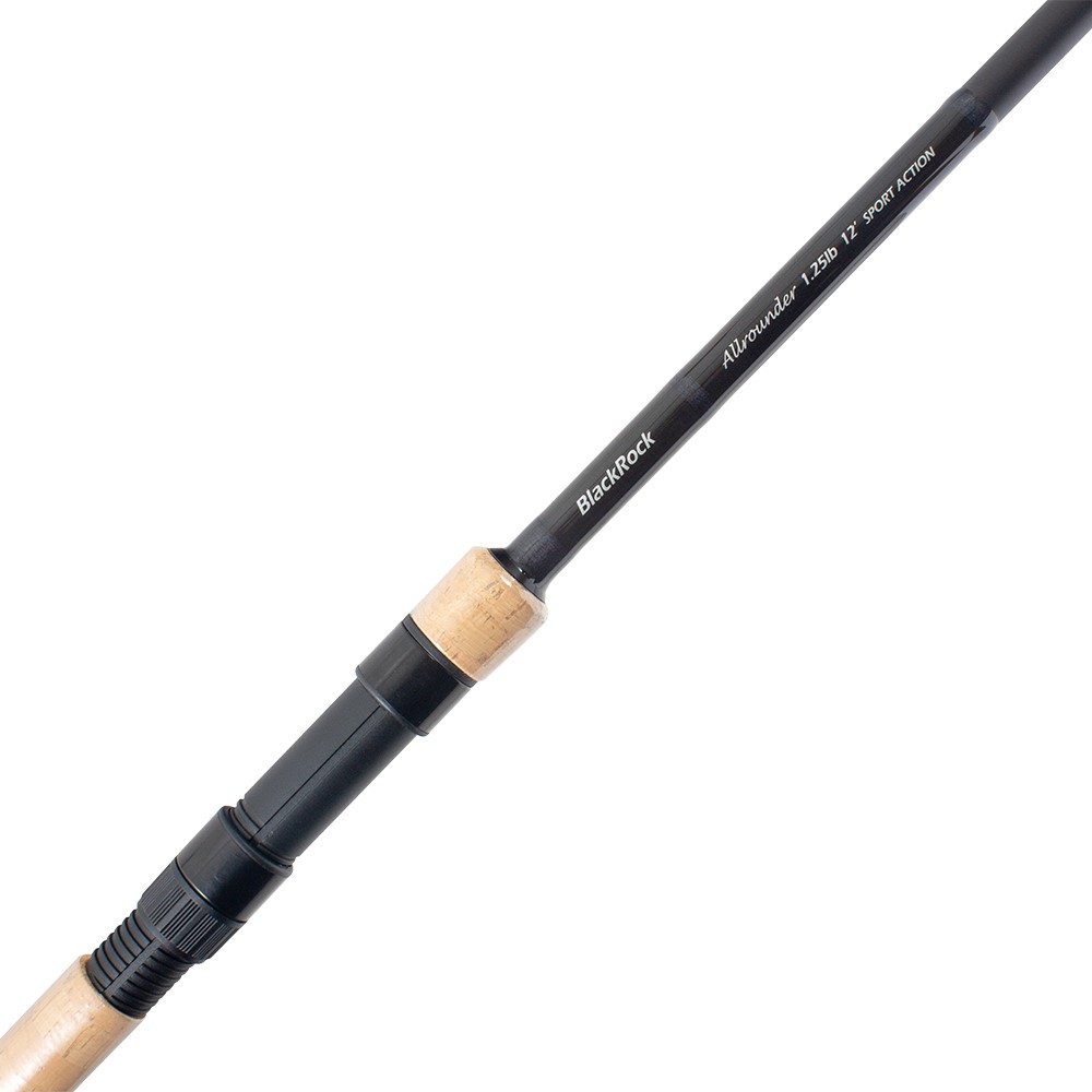 best spinning reels for trout fishing Spinning Reel Best Speckled Trout Rod And Reel Combo What Reel And Rod  Combo Is Recommended