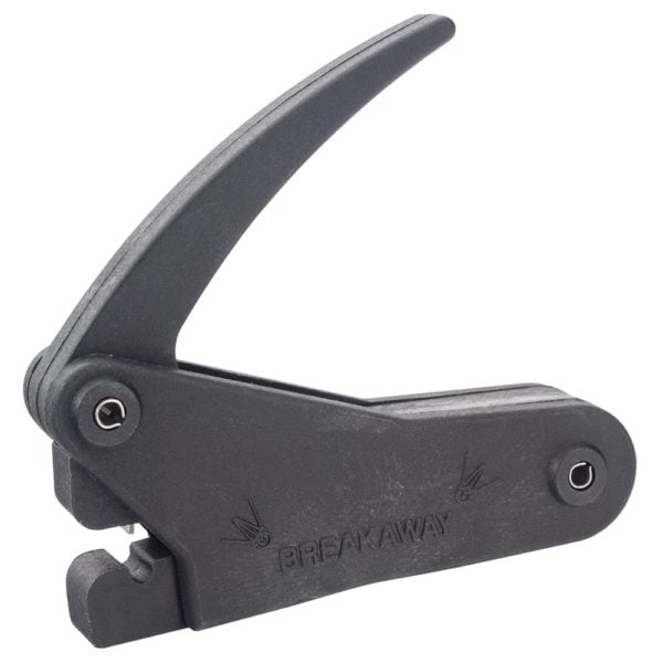 alt="Breakaway Adjustable Crimp Tool"