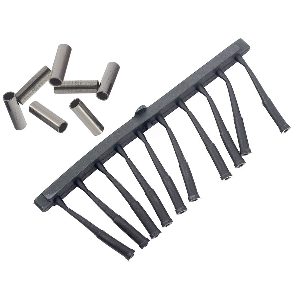 breakaway-crimps-2021 alt="Breakaway Adjustable Crimps"