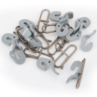 Breakaway Imps IMP2 - Image 2