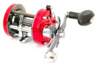1 piece baitcasting rod Megabass Destroyer Evoluzion Casting Rods F1.1/2-66ti Expada