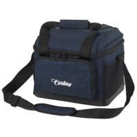 alt="Century Cool Bag"