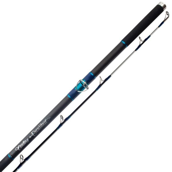 Century Excalibur C Curve