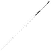 Penn Conflict Jigging 6' 3'' 200g Cast - Image 3