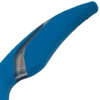 Cuda Net and Rope Knife - 3" - Image 4