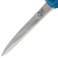 Cuda Net and Rope Knife - 3" - Image 3