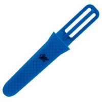 Cuda Net and Rope Knife - 3" - Image 5