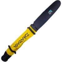 VMO Quiver Hood Full Protection - Image 5