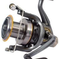 Daiwa Shorecast 6000B - Image 2