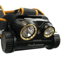 Fenix HM65R - Image 4