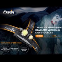 Fenix HM65R - Image 5