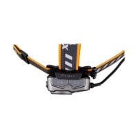 Fenix HP25R v2.0 - 1600 Lumens - Image 2