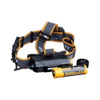 Fenix HP25R v2.0 - 1600 Lumens - Image 3