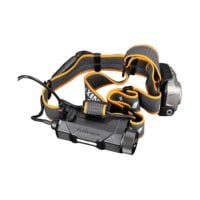 Fenix HP25R v2.0 - 1600 Lumens - Image 4