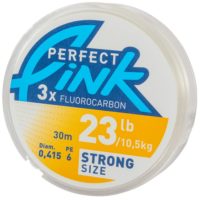 Fiiish Perfect Link Fluorocarbon - Image 2