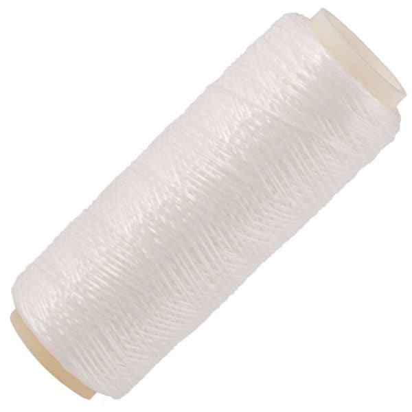alt="Gemini Bait Elastic"