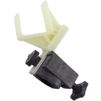 Ian Golds Sliding Leg Head - Image 2