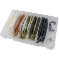 Savage Gear Gravity Stick Kit - Image 2
