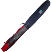 VMO Quiver Hood Full Protection - Image 3