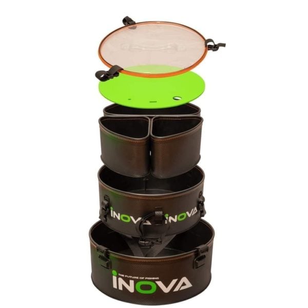 alt="Inova Lug-It Base Station"