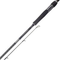 Shimano Lunamis S90L - Veals Mail Order