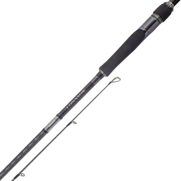 Shimano Lunamis S86ML Shimano Lunamis S90ML Shimano Lunamis S90L Shimano Lunamis S86M