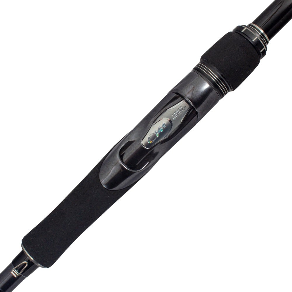Shimano Lunamis S86ML - Veals Mail Order