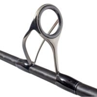 Shimano Lunamis S90L - Veals Mail Order