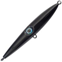 Marc Cowling Signature Surf Magnetic Weight Shifting (MWS) Needlefish - Image 5