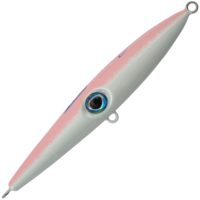 Marc Cowling Signature Surf Magnetic Weight Shifting (MWS) Needlefish - Image 4