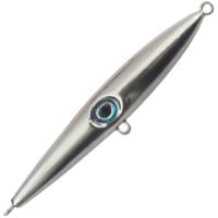 Marc Cowling Signature Surf Magnetic Weight Shifting (MWS) Needlefish - Image 3