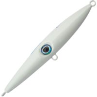 Marc Cowling Signature Surf Magnetic Weight Shifting (MWS) Needlefish - Image 2