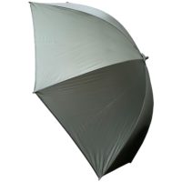 Dinsmores 45'' Fishing Umbrella - Image 2