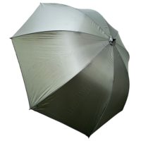 Dinsmores 45'' Fishing Umbrella - Image 3