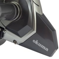 Okuma Surf 8K - Image 5