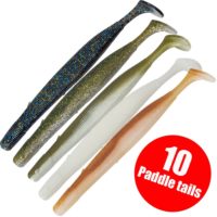 Savage Gear Gravity Stick Kit - Image 3