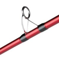 Penn Tidal Surfcasting 423 - 100-300g - Image 2