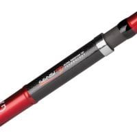 Penn Tidal Surfcasting 423 - 100-300g - Image 3