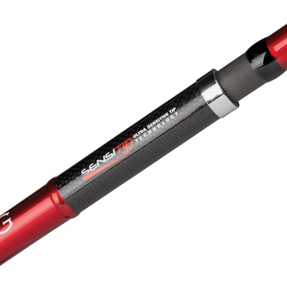 penn-tidal-423-surfcasting_3 Penn Tidal Surfcasting 423 - 100-300g - Image 3
