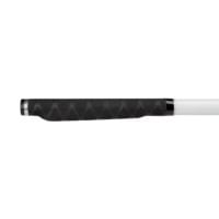Penn Tidal Surfcasting 423 - 100-300g - Image 4