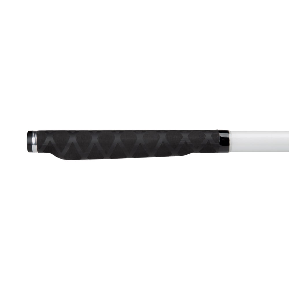 penn-tidal-423-surfcasting_4 Penn Tidal Surfcasting 423 - 100-300g - Image 4