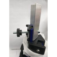 VMO Double Tripod Light - Image 3