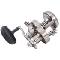 Daiwa 20 Saltiga LD 20H - Image 2