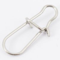Seadra Quicklock - Image 2