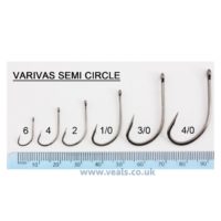 Varivas Semi Circle - Image 2