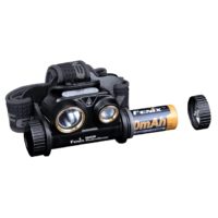 Fenix HM65R ShadowMaster - Image 2