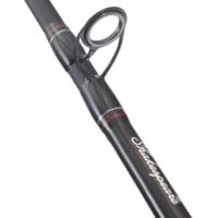 shakespeare ugly stik gx2 30 inch Shakespeare Ugly Stik GX2 30-50lb